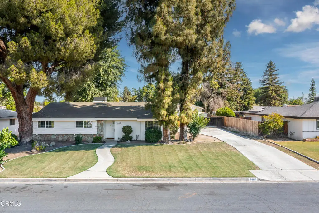 6606 Desmond Court, Bakersfield, CA — listing photo 1