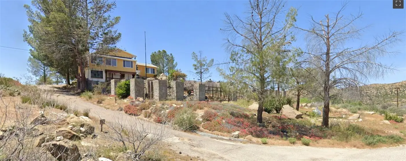 44555 Old Highway 80, Jacumba, CA — listing photo 1