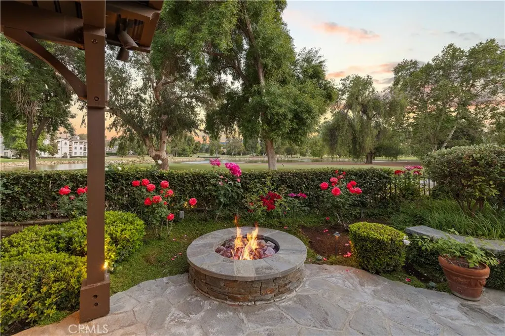 26801 Van Gogh Lane, Valencia, CA — listing photo 1