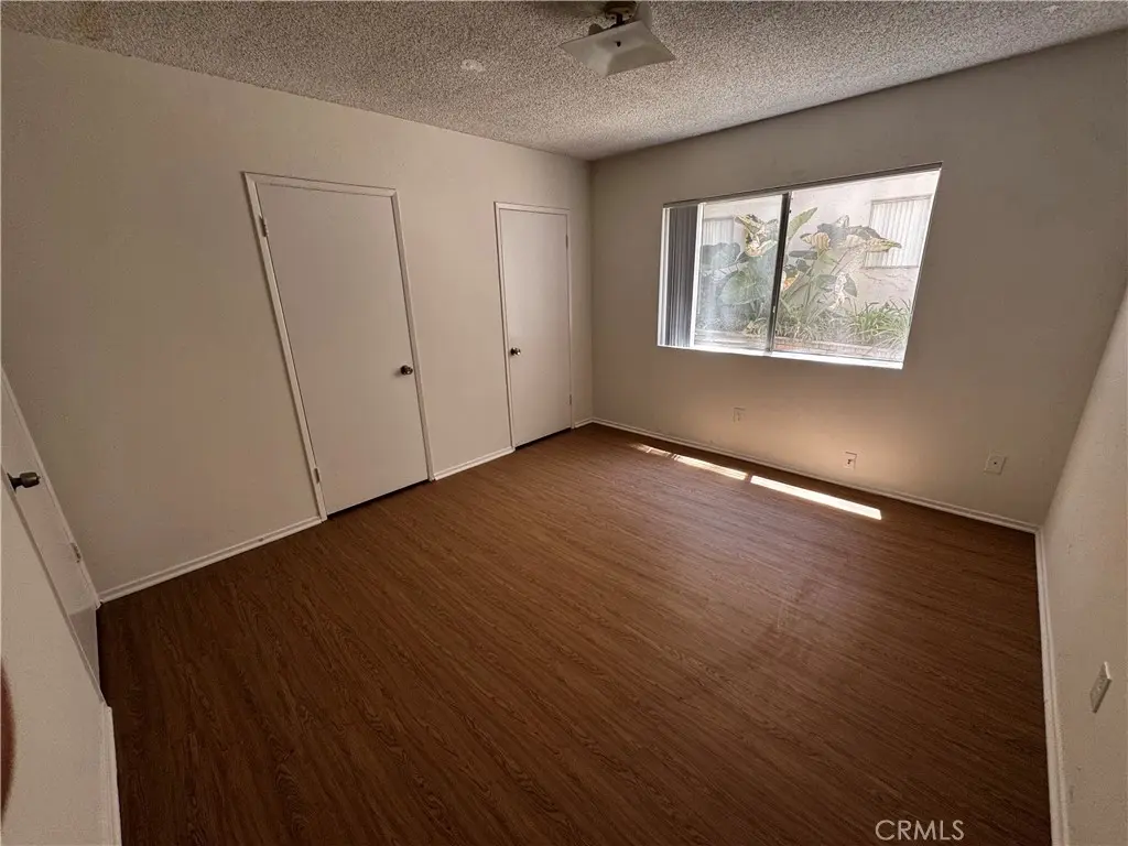 Apartment for rent at 475 E Cypress 118, Redlands, CA featuring 2 beds and 2 baths