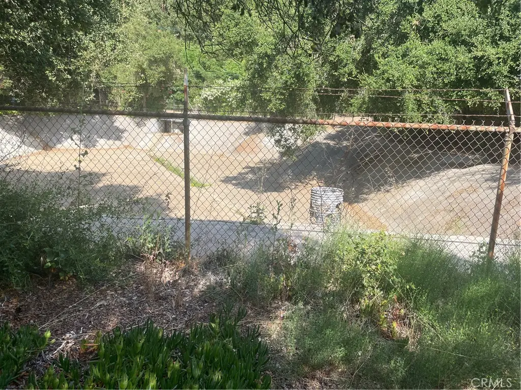 2451 Nalin DR, Los Angeles, CA — listing photo 1