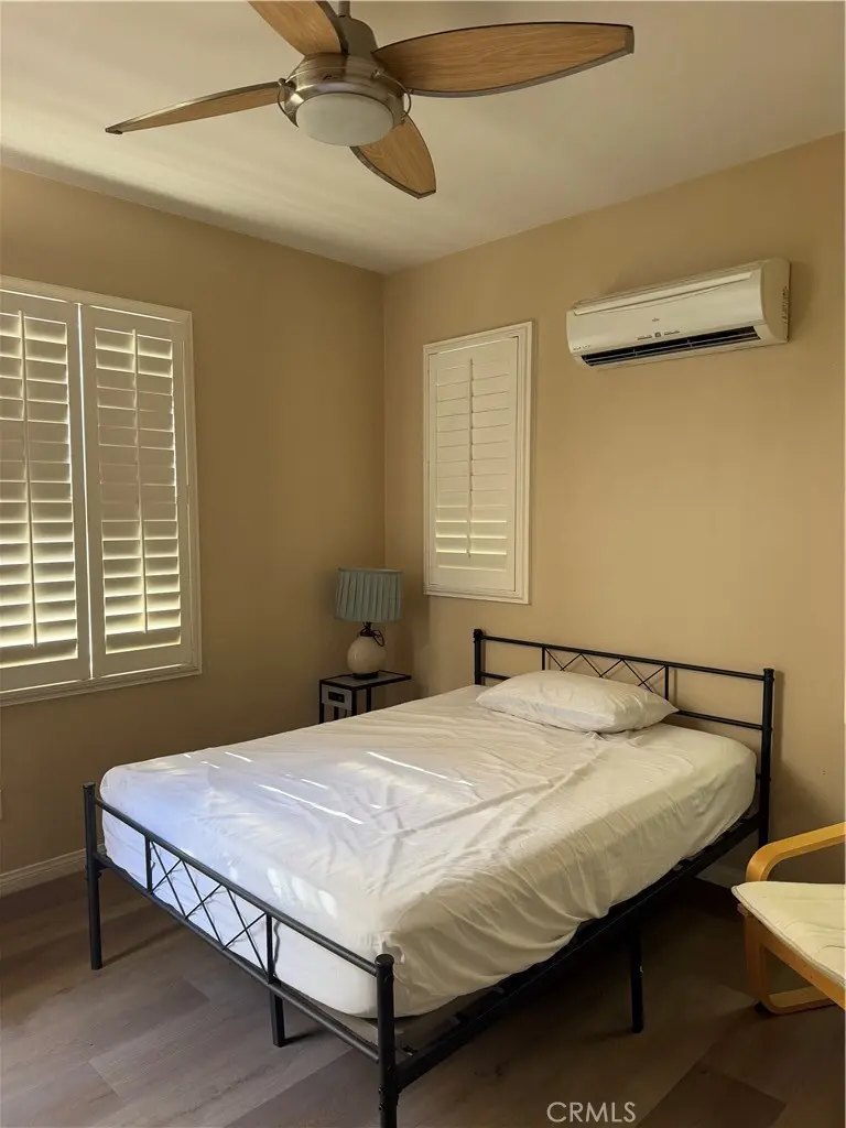 Single Family Residence for rent at 12609 Dupont, Rancho Cucamonga, CA featuring 1 bed and 1 bath