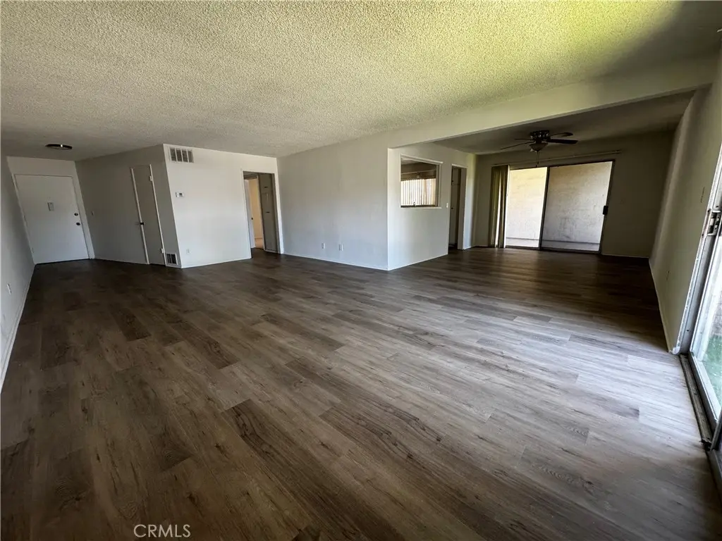Apartment for rent at 475 E Cypress 300, Redlands, CA featuring 2 beds and 2 baths