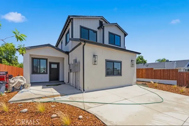 4960 Downing, Baldwin Park, CA — listing photo 1