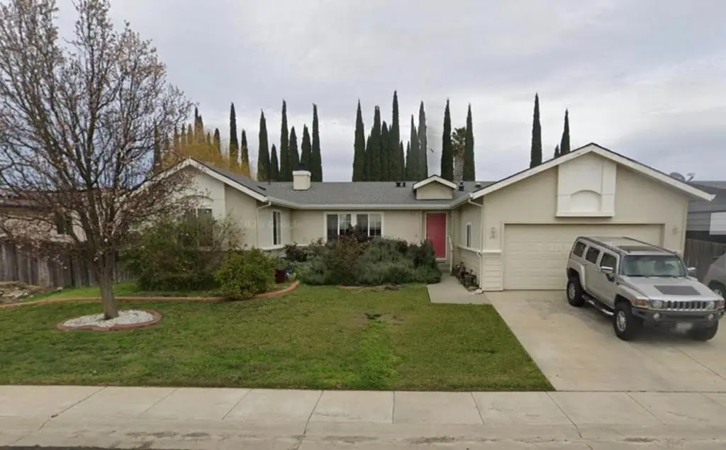 Single Family Residence for sale at 286 Victoria Way, Colusa, CA featuring 4 beds and 2 baths