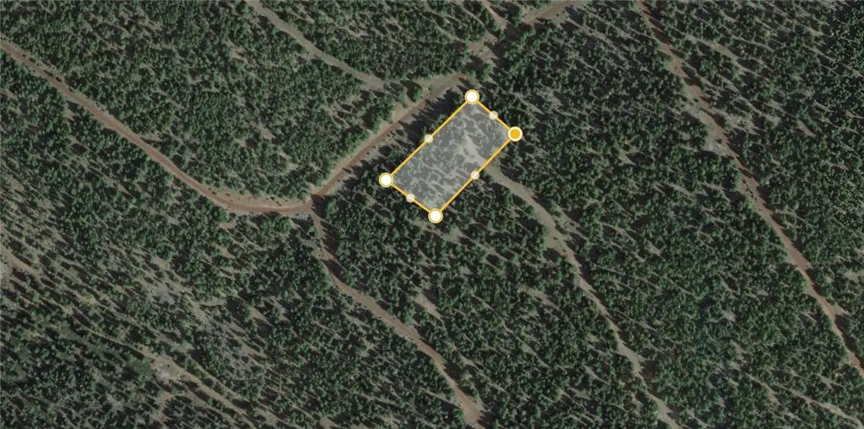 0 dogtown dr, Alturas, CA — listing photo 1