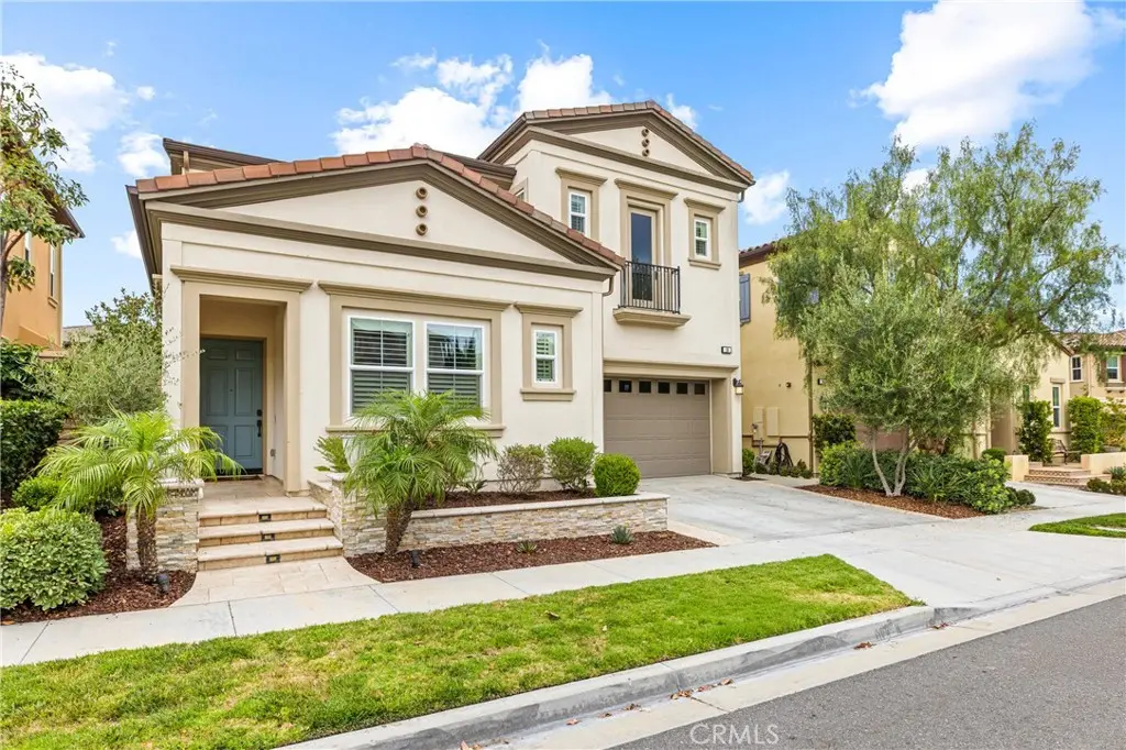 16 Dahlia, Lake Forest, CA — listing photo 1