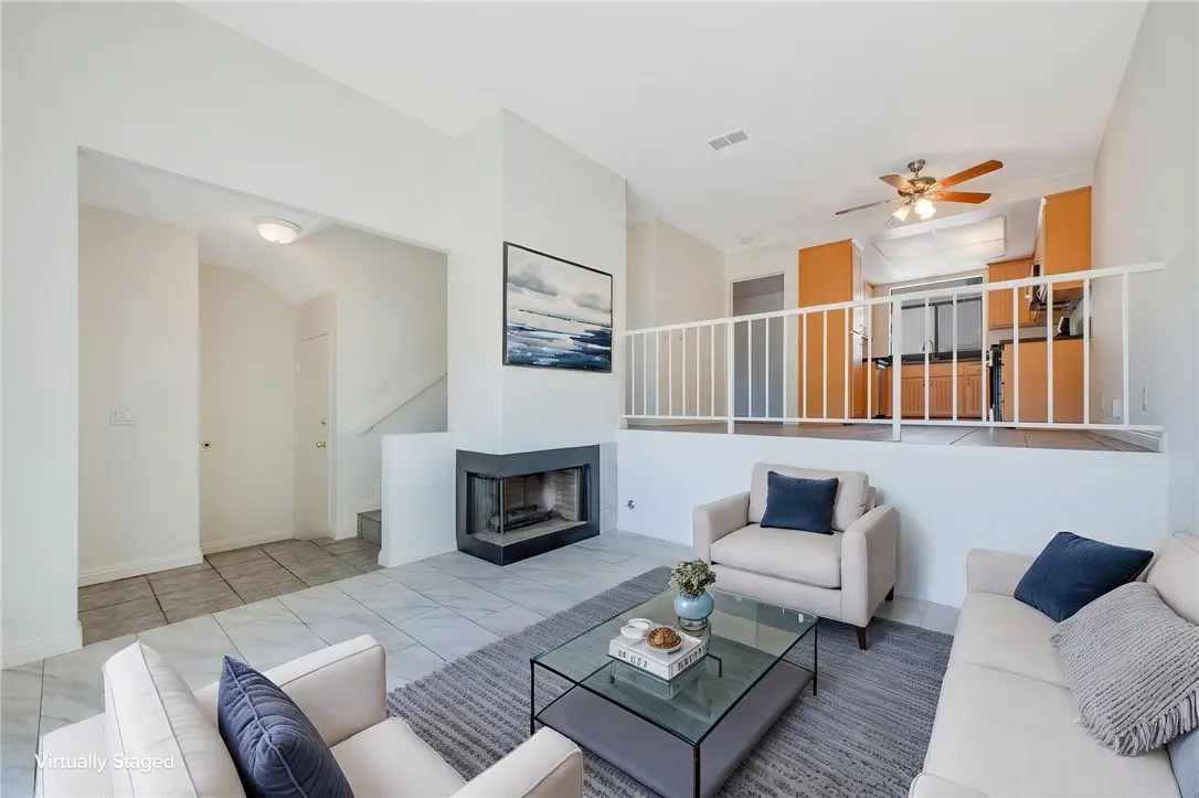 27610 Nugget Drive 1, Canyon Country, CA — listing photo 1