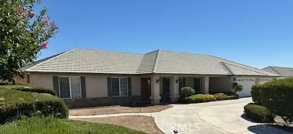 19801 Eyota, Apple Valley, CA — listing photo 1