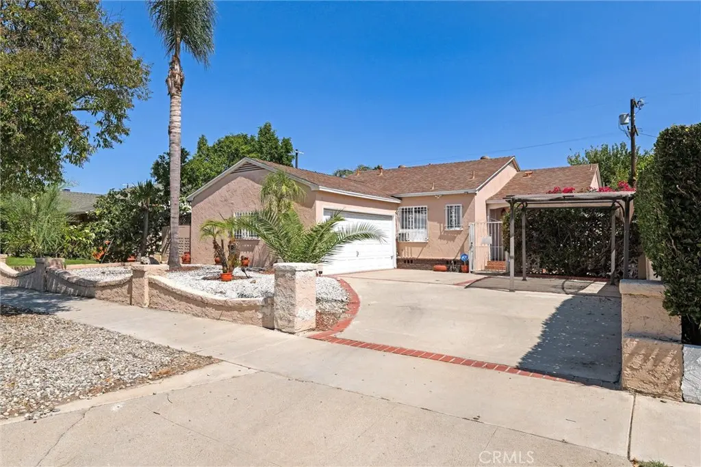 5790 Bucknell Avenue, North Hollywood, CA — listing photo 1