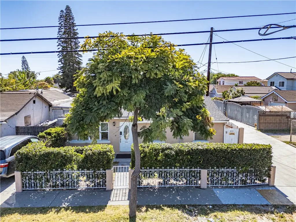 18319 Norwalk Boulevard, Artesia, CA — listing photo 1