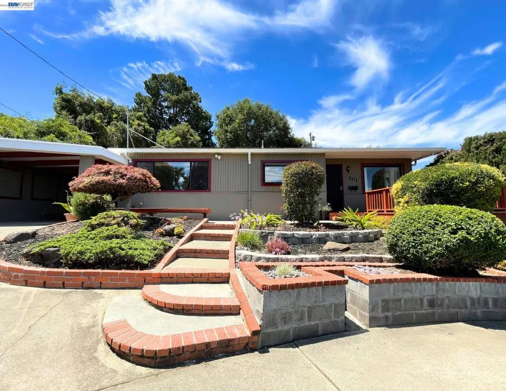 301 Joan Vista St, El Sobrante, CA — listing photo 1