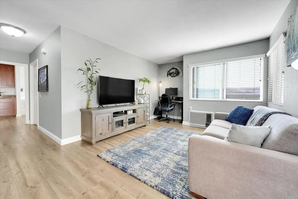 12719 Robison Boulevard 18, Poway, CA — listing photo 1