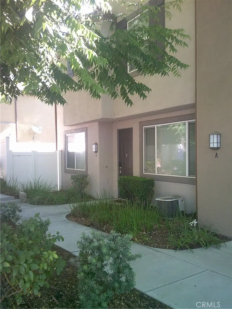 Condominium for sale at 27959 Cactus B, Moreno Valley, CA featuring 3 beds and 3 baths