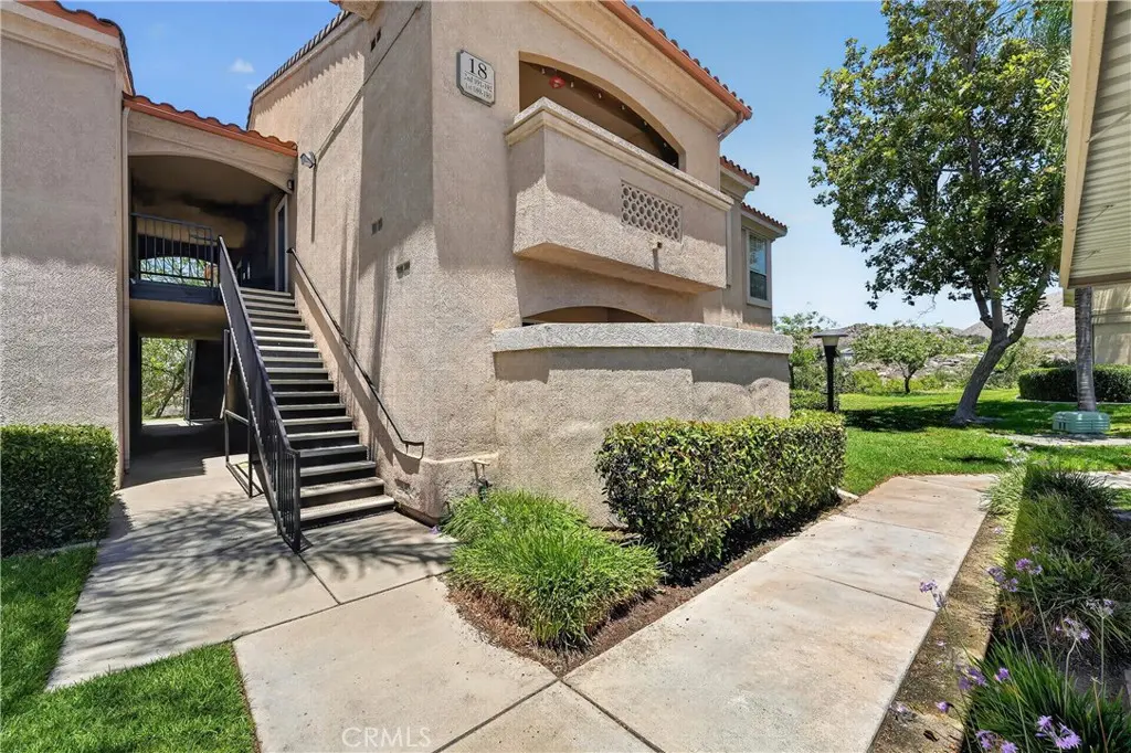 Condominium for sale at 375 Central Avenue 190, Riverside, CA featuring 2 beds and 2 baths