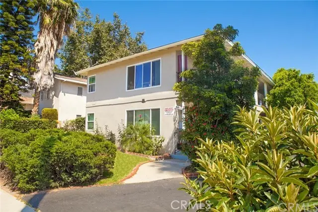 Residential Lease for rent at 1138 Western Avenue D, Glendale, Los Angeles County, CA featuring 1 bed and 1 bath