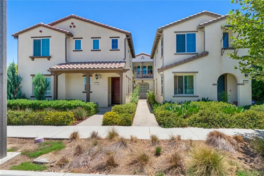 26149 Park Avenue 53, Loma Linda, CA — listing photo 1