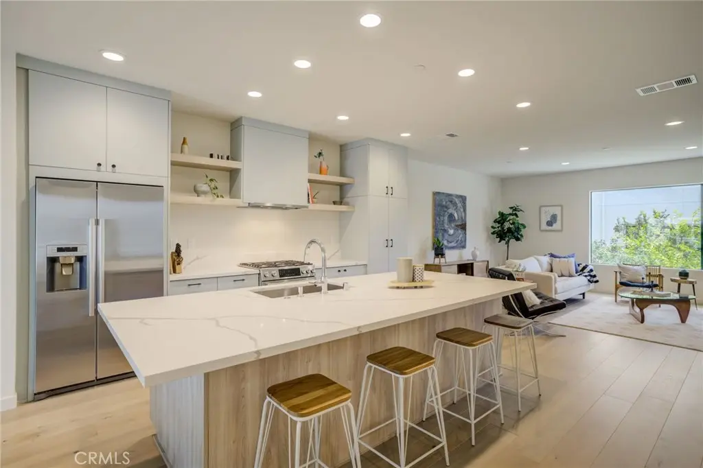 4518 Ayla Lane, Eagle Rock, CA — listing photo 1