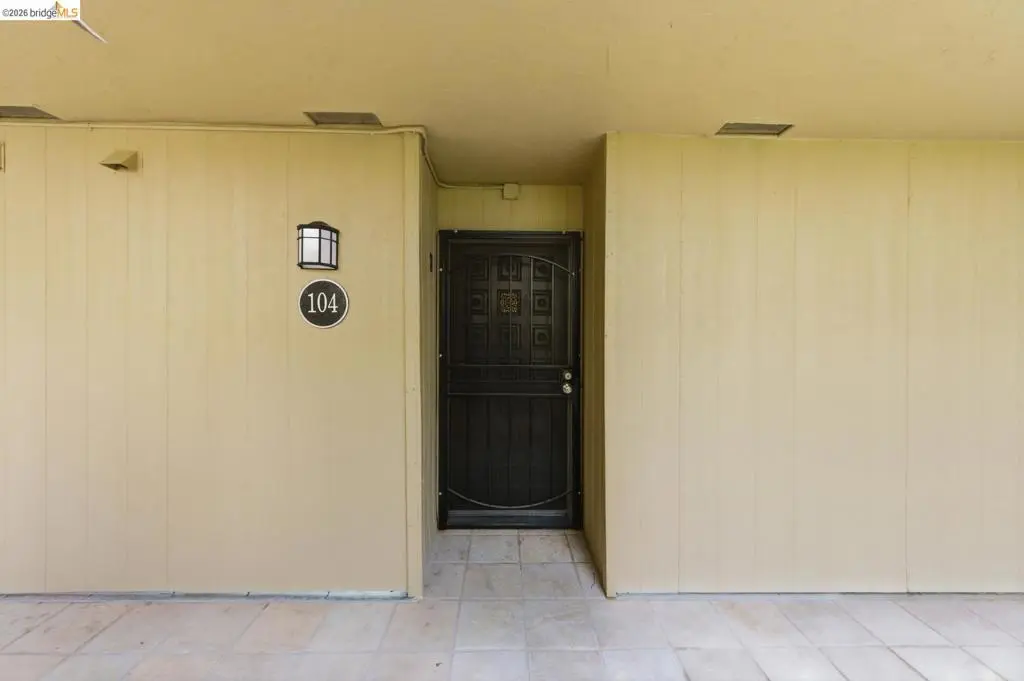 Condominium for sale at 1453 Neotomas AVE APT 104, Santa Rosa, CA featuring 2 beds and 2 baths