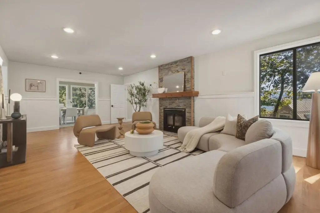 Single Family Residence for sale at 18143 Gloria Court, Los Gatos, CA featuring 2 beds and 2 baths