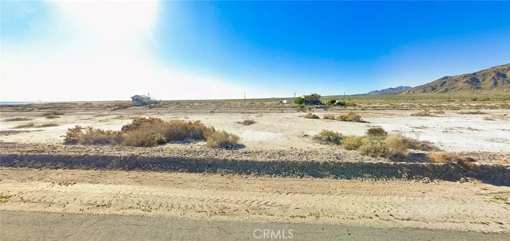 125 Honolulu Lane, Thermal, CA — listing photo 1