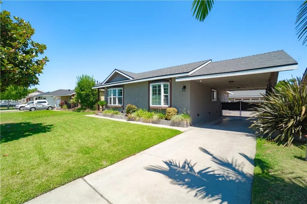 10428 Birchdale Avenue, Downey, CA — listing photo 1