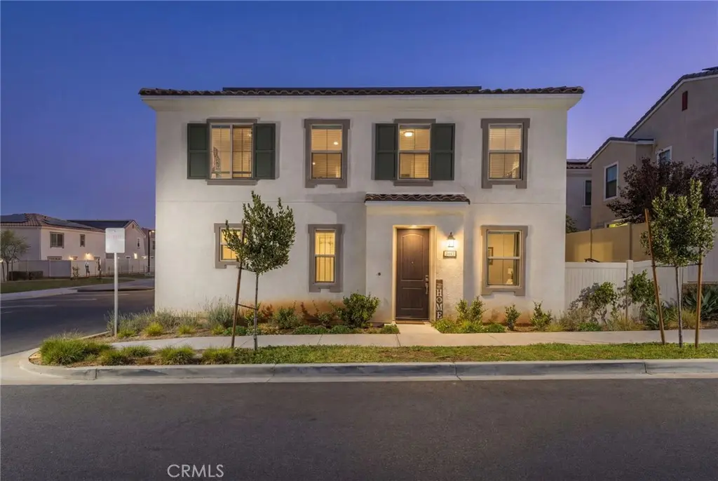 Single Family Residence for sale at 34432 Granite Rd., Yucaipa, CA featuring 4 beds and 3 baths