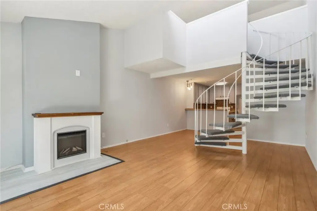 Condominium for sale at 2900 Madison Avenue, Fullerton, CA featuring 1 bed and 1 bath