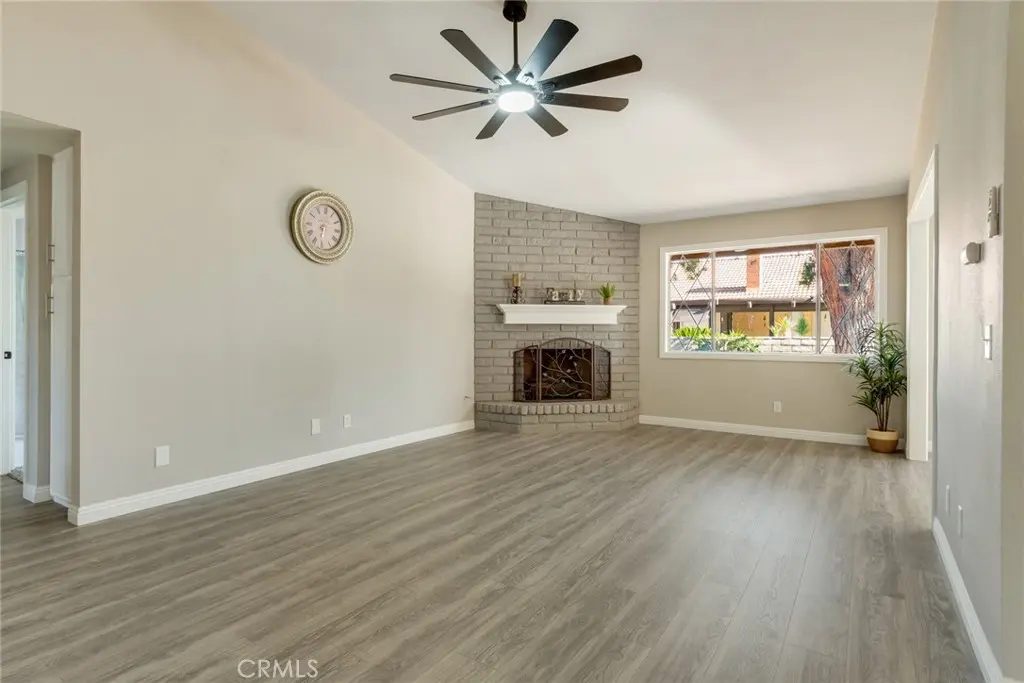 Single Family Residence for sale at 1825 Flame Tree, Hemet, CA featuring 3 beds and 2 baths