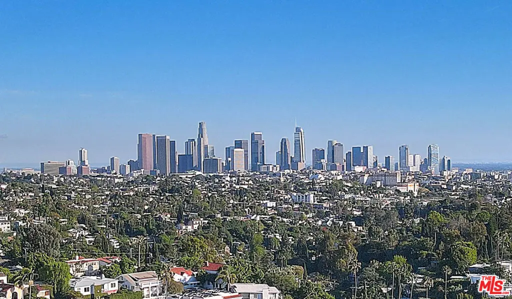 Condominium for sale at 1707 Micheltorena Street 208, Los Angeles, CA featuring 1 bed and 1 bath