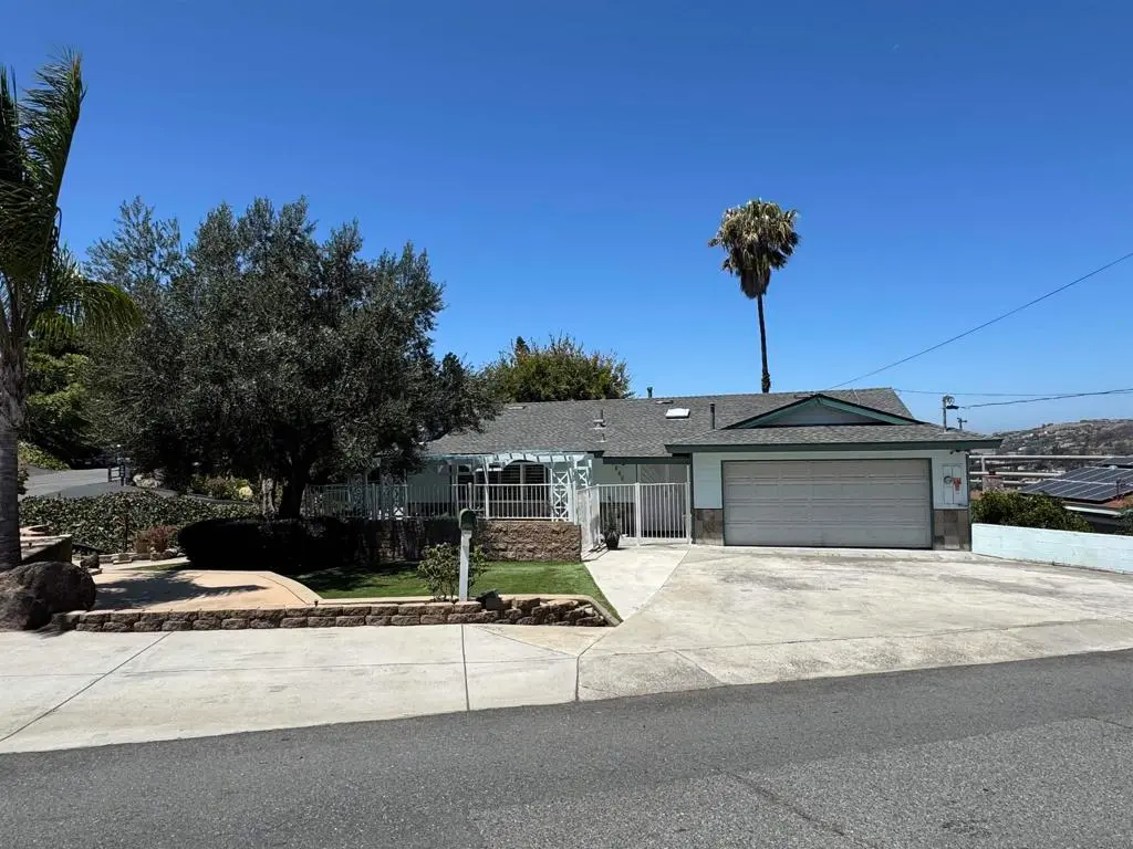 3606 Hartzel Dr, Spring Valley, CA — listing photo 1