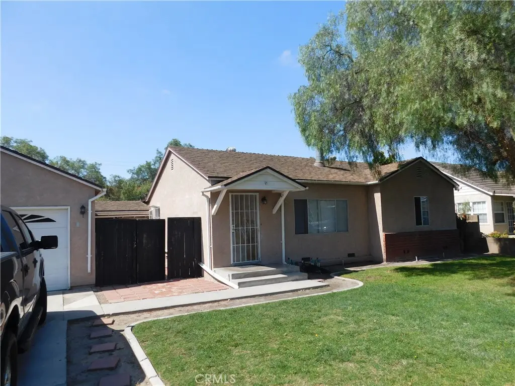 Single Family Residence for sale at 8102 19th, Westminster, CA featuring 2 beds and 3 baths