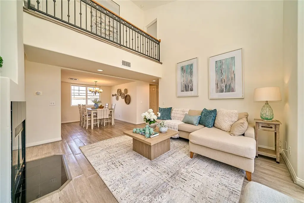 15908 Halldale Avenue B, Gardena, CA — listing photo 1