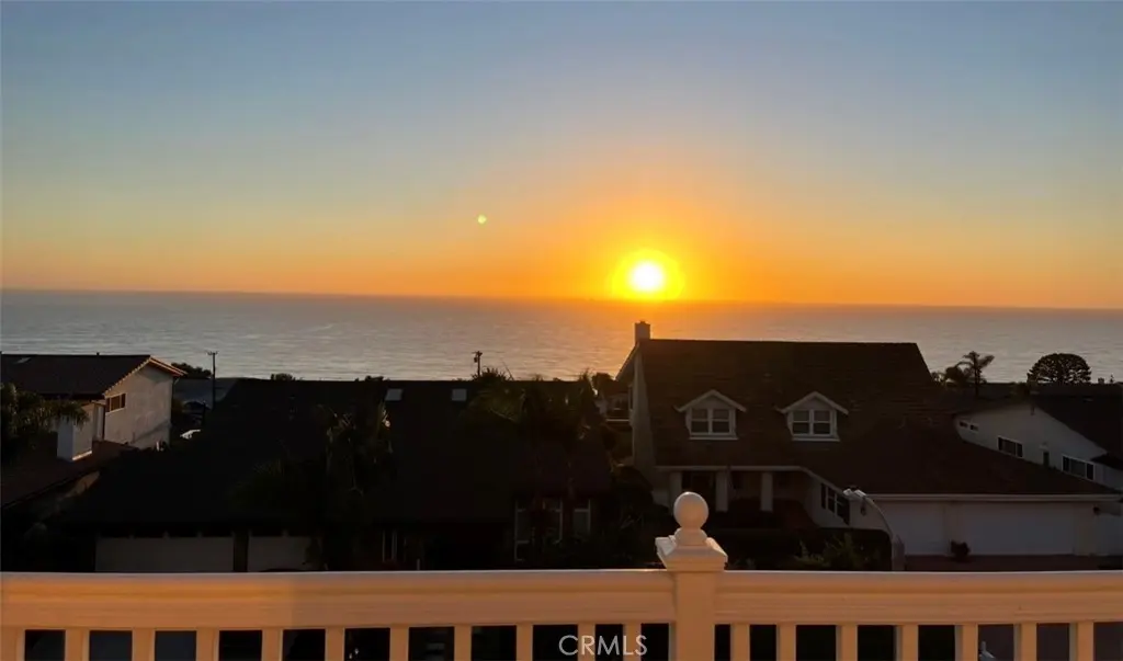 Single Family Residence for sale at 30902 Rue De La Pierre, Rancho Palos Verdes, CA featuring 5 beds and 4 baths