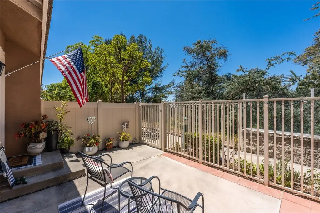 8567 E Tioga, Anaheim Hills, CA — listing photo 1