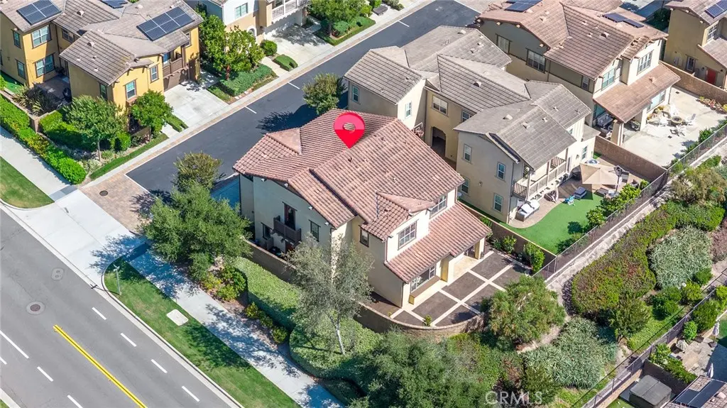 1 Intriga Court, Rancho Mission Viejo, CA — listing photo 1