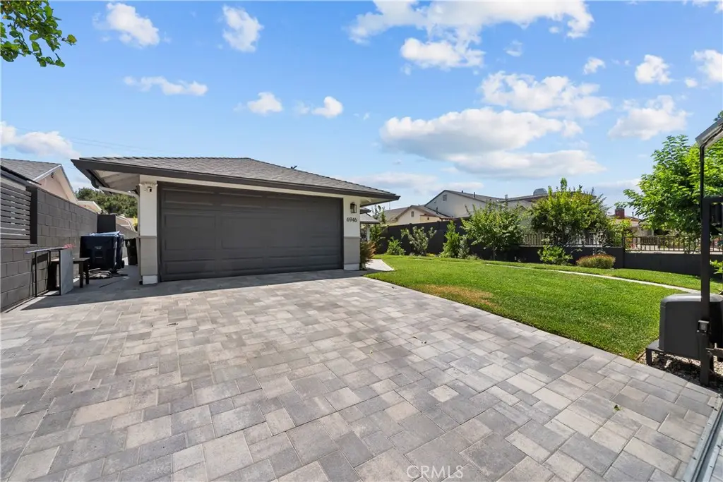 6946 Alcove, North Hollywood, CA — listing photo 1