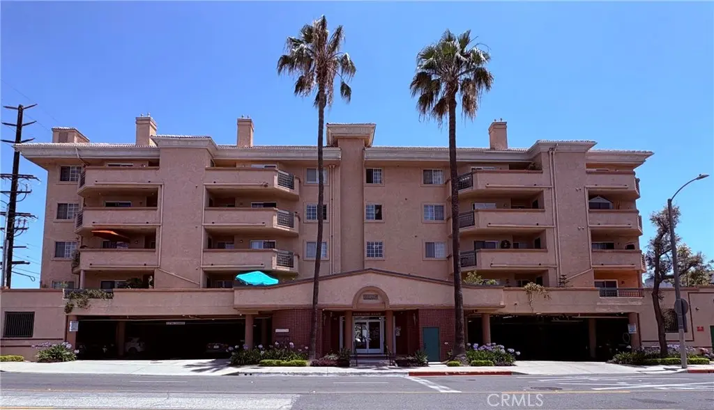 11410 Brookshire, Downey, CA — listing photo 1