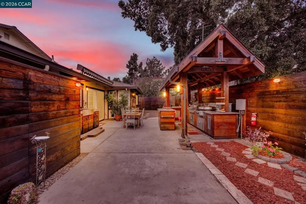 Townhouse for sale at 6472 Trinidad Dr, San Jose, CA featuring 2 beds and 2 baths