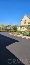 8787 Wanderlin, Chino, CA — listing photo 1