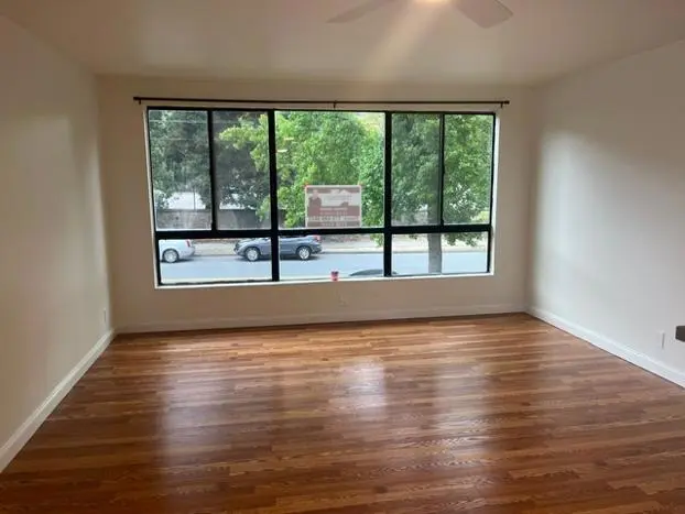 Condominium for sale at 2632 Warring Street 2, Berkeley, CA featuring 2 beds and 1 bath