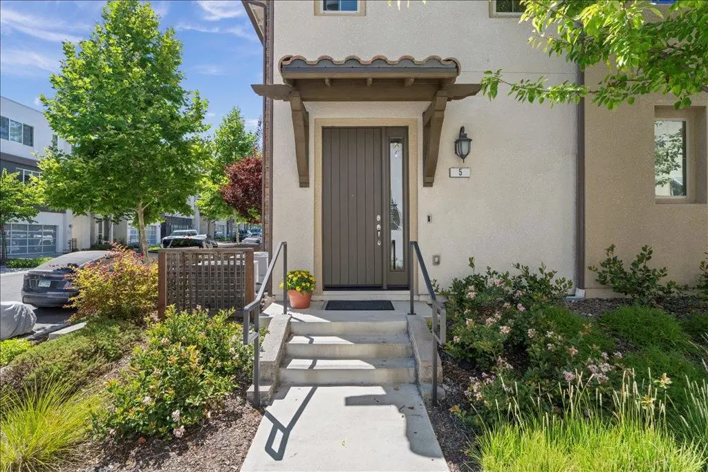 223 William Manly Street 5, San Jose, CA — listing photo 1