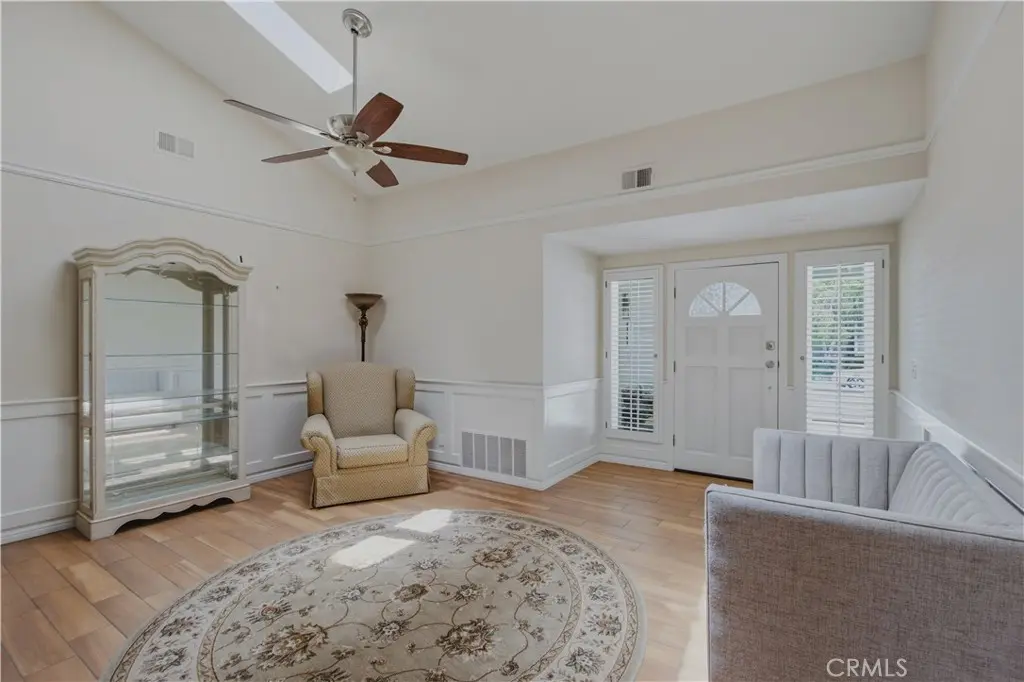 25814 Via Candice, Valencia, CA — listing photo 1