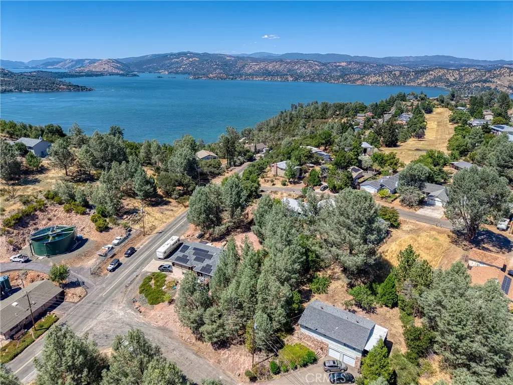 10266 Hok Has Ha, Kelseyville, CA — listing photo 1