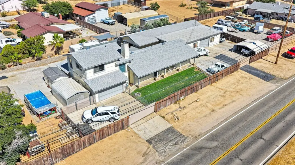 11590 Peach, Hesperia, CA — listing photo 1
