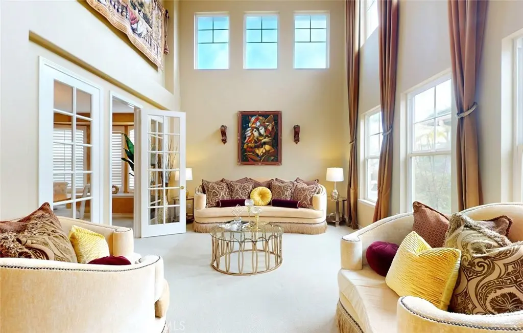 28671 Sea Point, Laguna Niguel, CA — listing photo 1