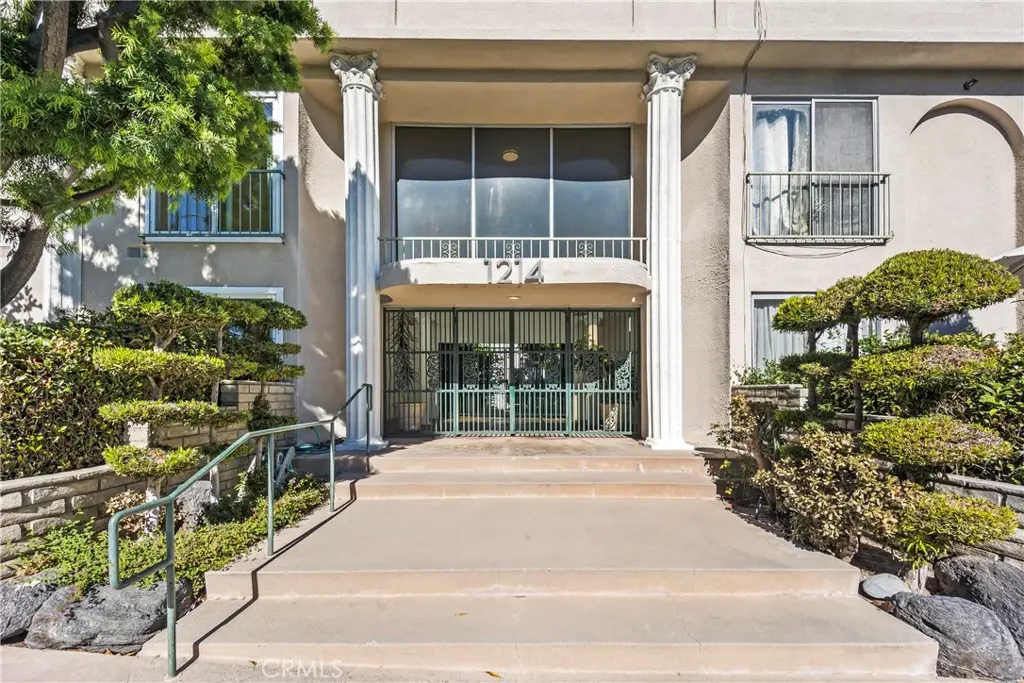 1214 S Alma 1, San Pedro, CA — listing photo 1