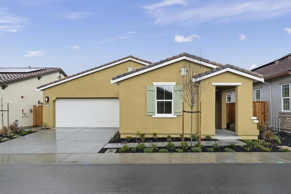 Address available on request, Hollister, CA — listing photo 1