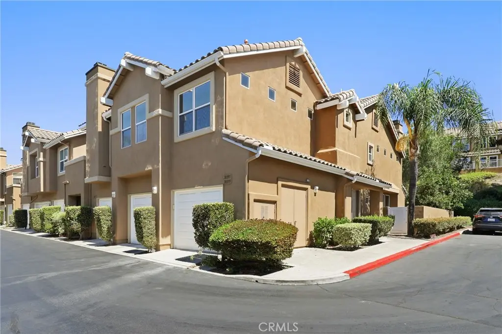 28393 Pueblo Drive, Lake Forest, CA — listing photo 1