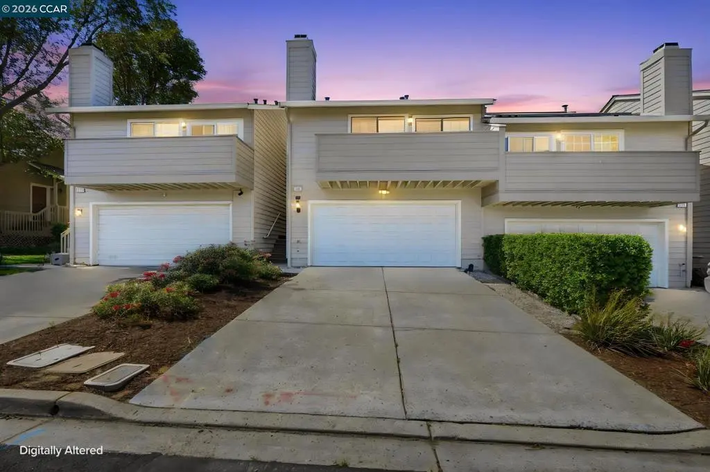 110 Wildes Ct, Bay Point, CA — listing photo 1